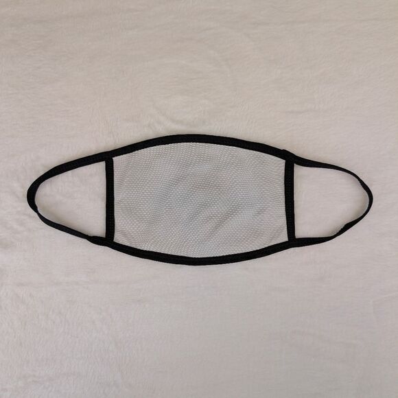 Wu-Tang Clan "Protect Ya Neck" Reusable Face Mask – Stay Protected in Style - Picture 3 of 8